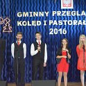 przeglad koled 2016 (112)